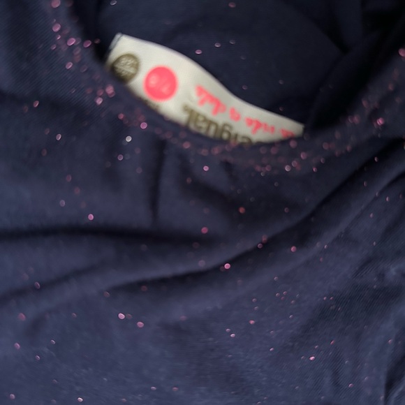 New dress desigual - Picture 2 of 4